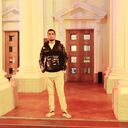 ���������� �����������, ���� ������� Sarvar, 35 ���, ������������ ��� ������, ����� � ���������