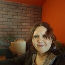 ���������� �����������, ���� ������� ������, 37 ���, ������������ ��� ������, ����� � ���������