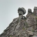 ���������� �������������-����������, ���� ������� ������, 35 ���, ������������ ��� ������, ����� � ���������, ���������