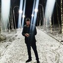  ,   Nikolai, 39 ,   ,   