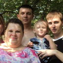 ���������� ������ ��������, ���� ������� �����, 39 ���, ������������ ��� ������