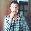  -,   , 39 ,   ,   , c 