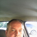 ���������� ��������, ���� ������� �������, 51 ���, ������������ ��� ������, ����� � ���������, c�������� ���������