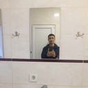 ,   , 47 ,   ,   , c 