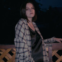 ���������� �����-���������, ���� ������� ���������, 23 ����, ������������ ��� ������, ����� � ���������