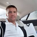 ���������� ������������, ���� ������� ������, 41 ���, ������������ ��� ������, ����� � ���������