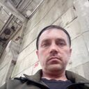 ���������� ���������, ���� ������� ������, 40 ���, ������������ ��� ������, ����� � ���������