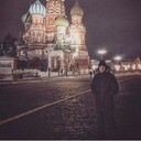 ���������� ����������, ���� ����� ����, 25 ���, ������������ ��� ����� � ���������, c�������� ���������, ���������