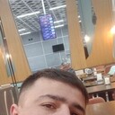  ,   , 30 ,   ,   