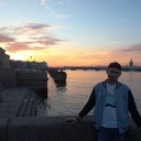  -,   , 43 ,   ,   , c 