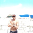  -,   , 37 ,   , 