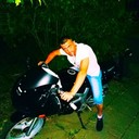 ���������� �����, ���� ������� ������, 41 ���, ������������ ��� ������, ����� � ���������, c�������� ���������