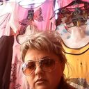   ,   , 51 ,   