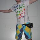 ���������� ������, ���� ������� ������, 39 ���, ������������ ��� ������, ����� � ���������, c�������� ���������