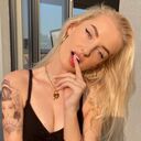  ,   , 24 ,   ,   