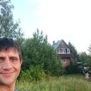  ,   , 43 ,  