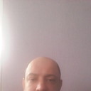 ���������� �����������, ���� ������� ������, 50 ���, ������������ ��� ������, ����� � ���������, c�������� ���������