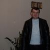  -,   , 39 ,   ,   , c , 