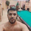  -,   , 36 ,   ,   