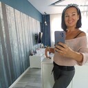  ,   , 54 ,   c 