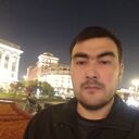  Nedanovce,   Legenda, 32 ,   ,   