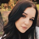 ���������� ����, ���� ������� ������, 25 ���, ������������ ��� ������, ����� � ���������, ���������