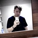 ���������� ��������, ���� ����� ������, 21 ���, ������������ ��� ������, ����� � ���������