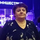  -,   , 74 ,   c 