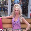 ���������� ����, ���� ������� Lena, 37 ���, ������������ ��� ����� � ���������, c�������� ���������