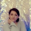 ���������� ������, ���� ������� �����, 41 ���, ������������ ��� c�������� ���������