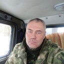  ,   , 48 ,     , c , 