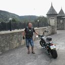  ,   , 47 ,   