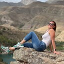 ���������� ������, ���� ������� Oksana, 46 ���, ������������ ��� ������, ����� � ���������