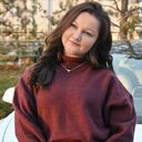  --,   , 39 ,   
