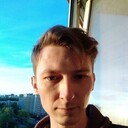 ���������� �����������, ���� ������� Boris, 33 ����, ������������ ��� ������, ����� � ���������, ���������