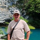 ���������� ��������, ���� ������� �������, 48 ���, ������������ ��� ������, ����� � ���������