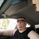 ���������� �������, ���� ������� ��������, 46 ���, ������������ ��� ������, ����� � ���������, c�������� ���������, ���������