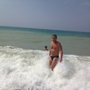 ���������� ������, ���� ������� ��������, 50 ���, ������������ ��� ������, ����� � ���������, c�������� ���������