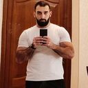 ���������� �����������, ���� ������� �����, 30 ���, ������������ ��� ������, ����� � ���������