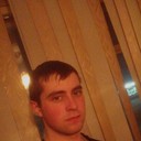  ,   , 25 ,  