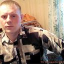 ���������� ������-��-����, ���� ������� Vladimir, 40 ���, ������������ ��� ������