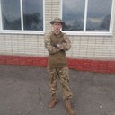 ���������� �����, ���� ������� ������, 28 ���, ������������ ��� ������, ����� � ���������, c�������� ���������