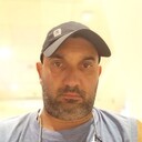  Azor,   Fliks, 45 ,   ,   