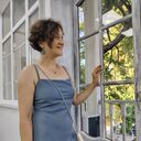 ���������� ������� ����, ���� ������� ������, 49 ���, ������������ ��� c�������� ���������