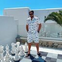 ���������� ������, ���� ������� �����, 39 ���, ������������ ��� ������, ����� � ���������, c�������� ���������