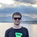 ���������� ������, ���� ������� ������, 33 ����, ������������ ��� ������, ����� � ���������, c�������� ���������