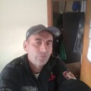  ,   , 53 ,   ,   , c , 