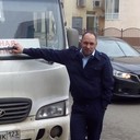 ���������� ���������, ���� ������� ������, 51 ���, ������������ ��� ����� � ���������, c�������� ���������