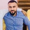 ���������� ����, ���� ������� Azer, 30 ���, ������������ ��� ������, ����� � ���������