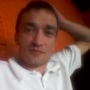 ���������� ���������, ���� ������� DimOgO, 41 ���, ������������ ��� ������, ����� � ���������, c�������� ���������, ���������